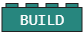 Builds on Rebrickable